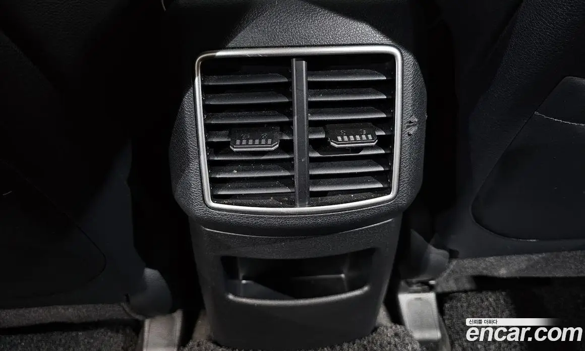 Kia Sportage 2023 1.6 автомат (гидро), фото 33