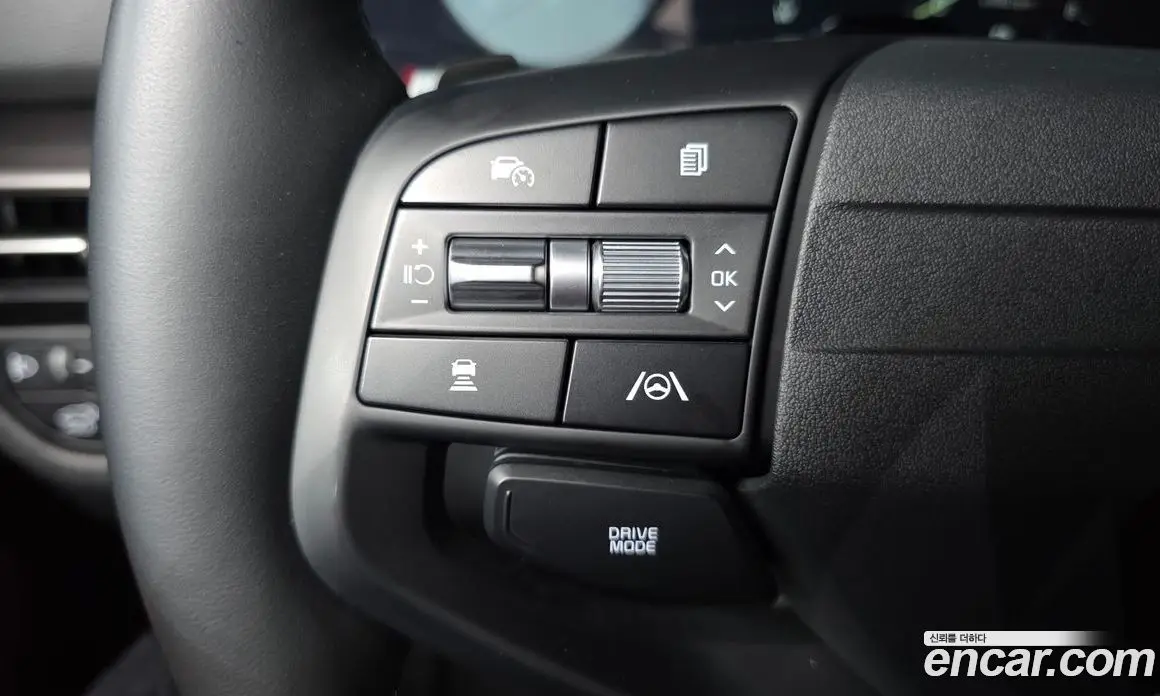 Kia Sportage 2025 1.6 автомат (гидро), фото 14