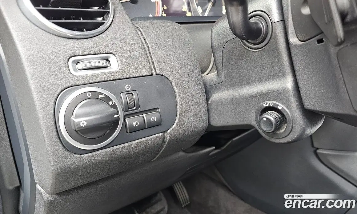 Land Rover Discovery 2014 3.0 автомат (гидро), фото 14