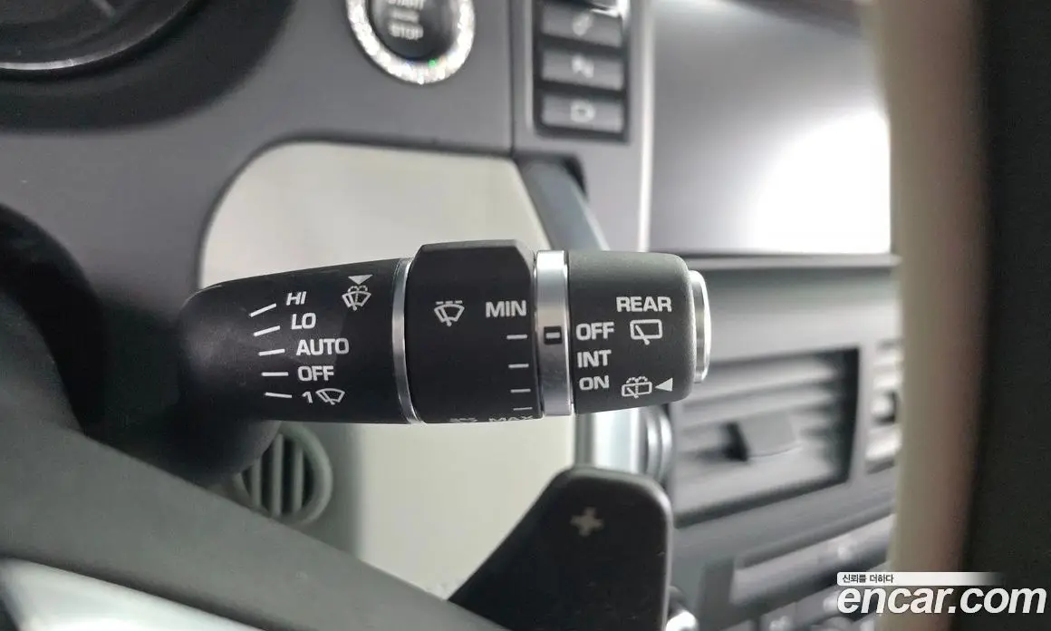 Land Rover Discovery Sport 2016 2.0 автомат (гидро), фото 23