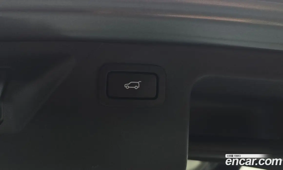 Land Rover Discovery Sport 2016 2.0 автомат (гидро), фото 27
