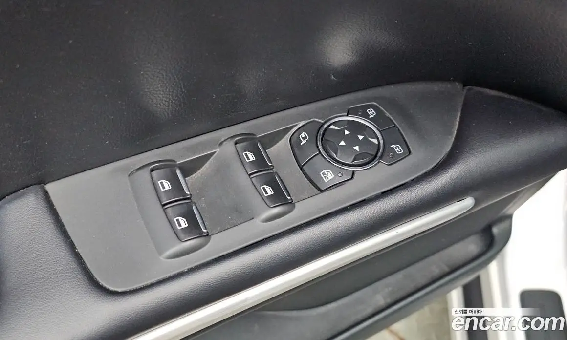 Lincoln MKZ 2016 2.0 автомат (гидро), фото 13