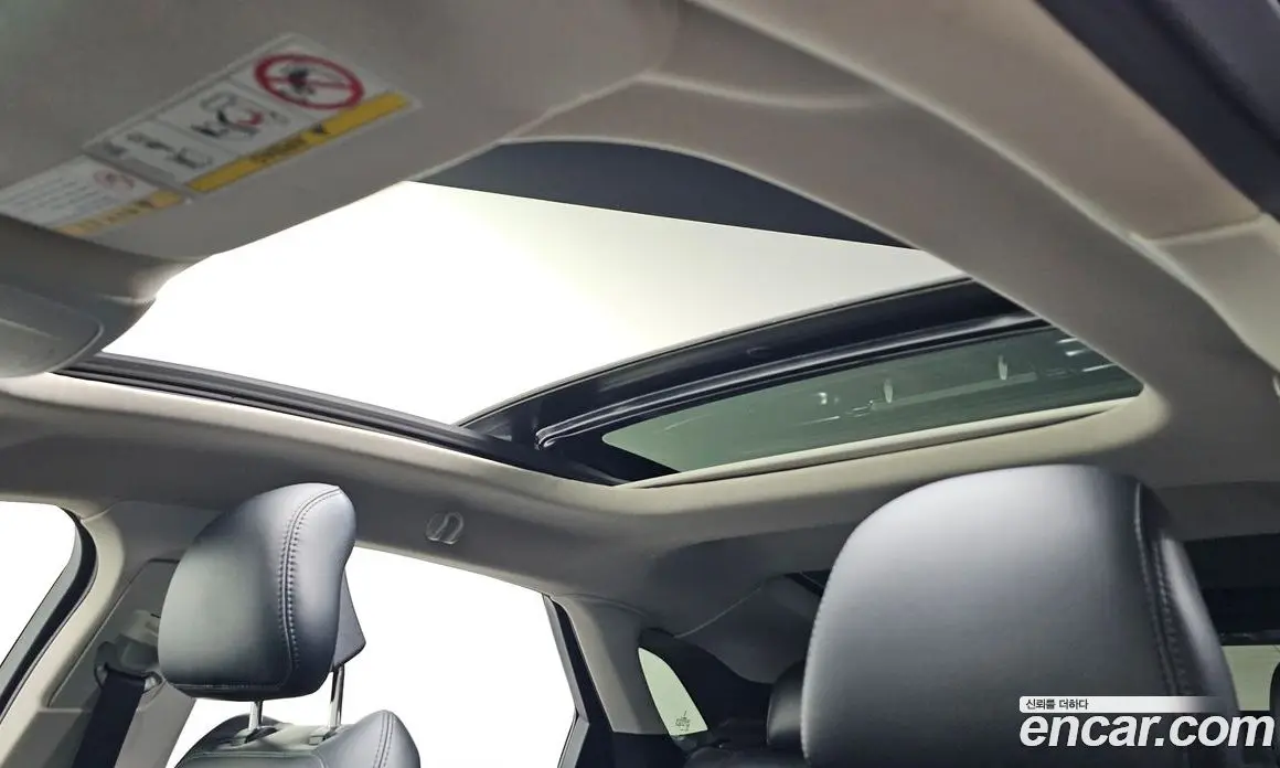 Lincoln MKZ 2016 2.0 автомат (гидро), фото 20