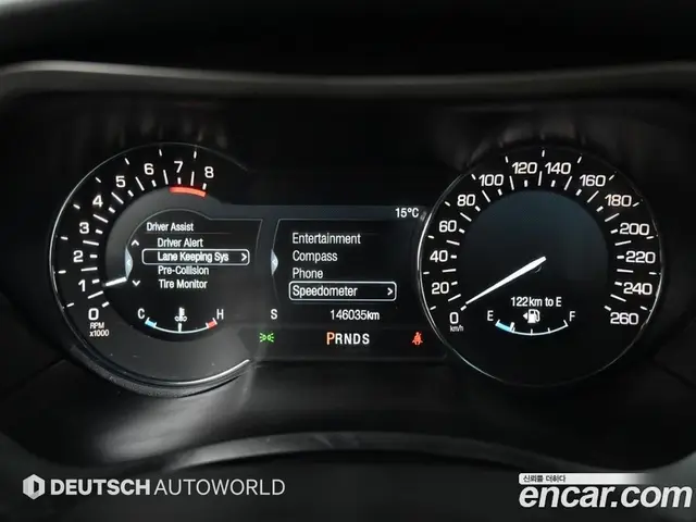 Lincoln MKZ 2017 2.0 автомат (гидро), миниатюра 8 Lincoln MKZ 2017 2.0 автомат (гидро), миниатюра 8