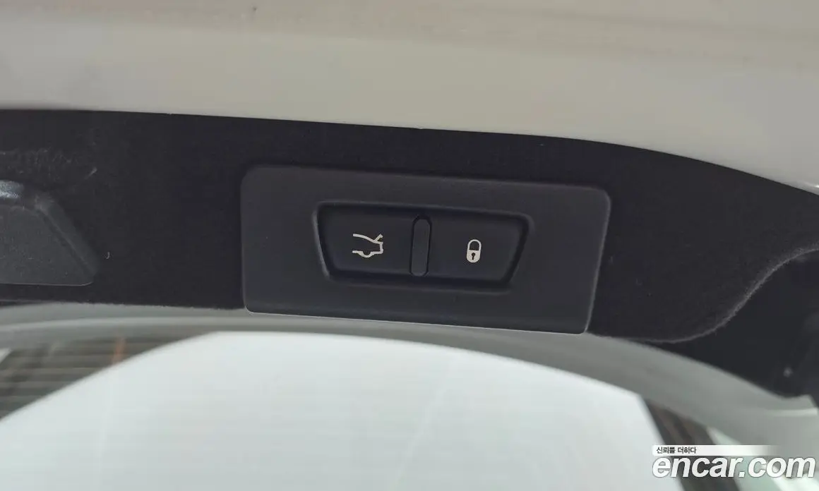 Maserati Ghibli 2015 3.0 автомат (гидро), фото 20 Maserati Ghibli 2015 3.0 автомат (гидро), фото 20
