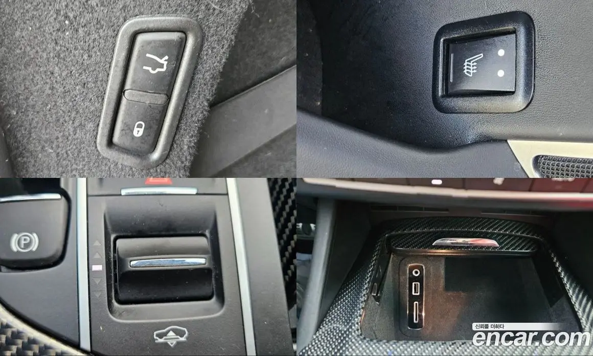 Maserati Levante 2017 3.0 автомат (гидро), фото 13