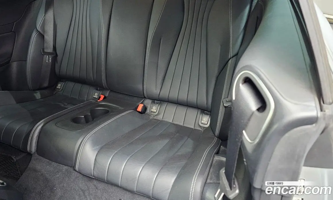 Mercedes-Benz E-Class 2017 1.9 гидро, фото 18 Mercedes-Benz E-Class 2017 1.9 гидро, фото 18