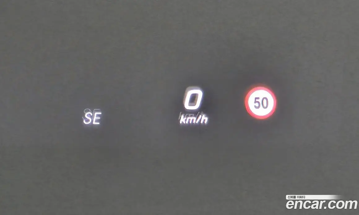 Mercedes-Benz E-Class 2017 1.9 гидро, фото 24 Mercedes-Benz E-Class 2017 1.9 гидро, фото 24