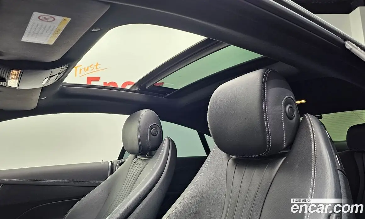 Mercedes-Benz E-Class 2017 1.9 гидро, фото 25 Mercedes-Benz E-Class 2017 1.9 гидро, фото 25