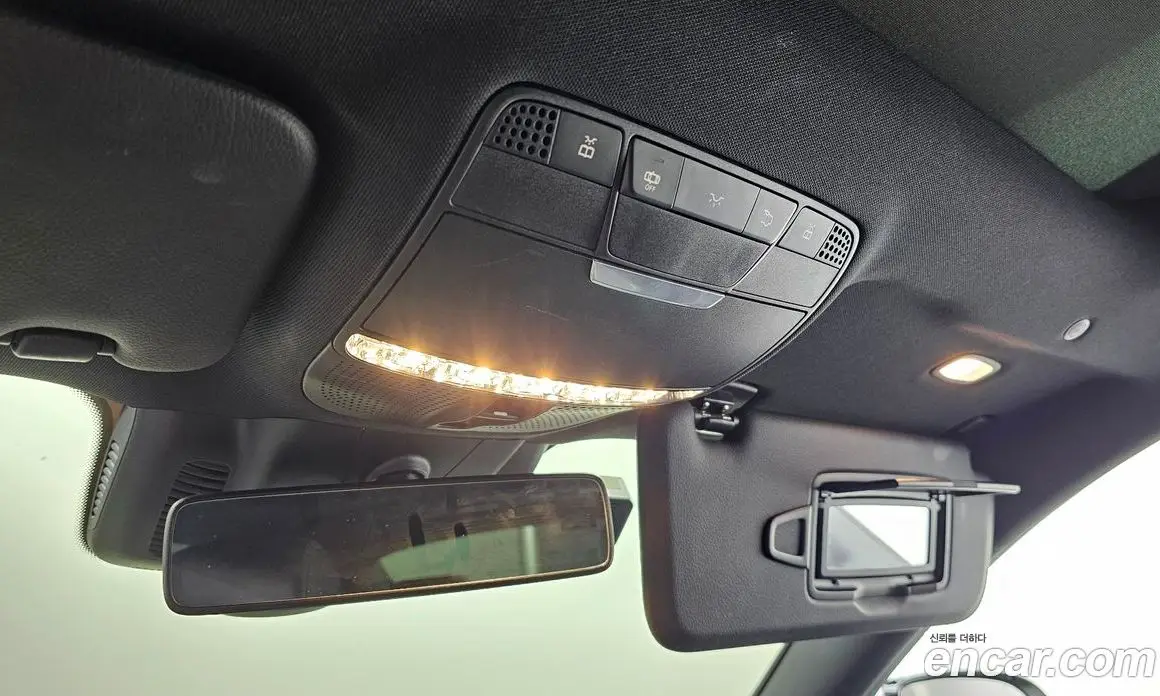 Mercedes-Benz E-Class 2017 1.9 гидро, фото 28 Mercedes-Benz E-Class 2017 1.9 гидро, фото 28
