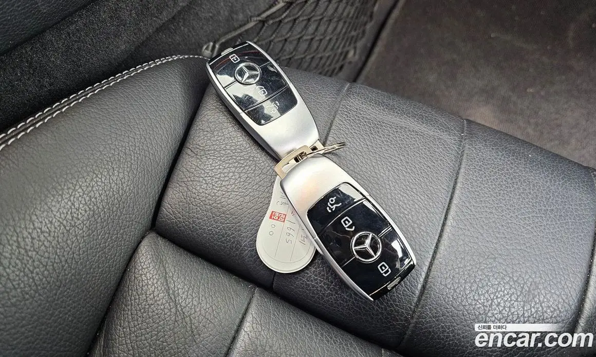 Mercedes-Benz E-Class 2017 1.9 гидро, фото 31 Mercedes-Benz E-Class 2017 1.9 гидро, фото 31