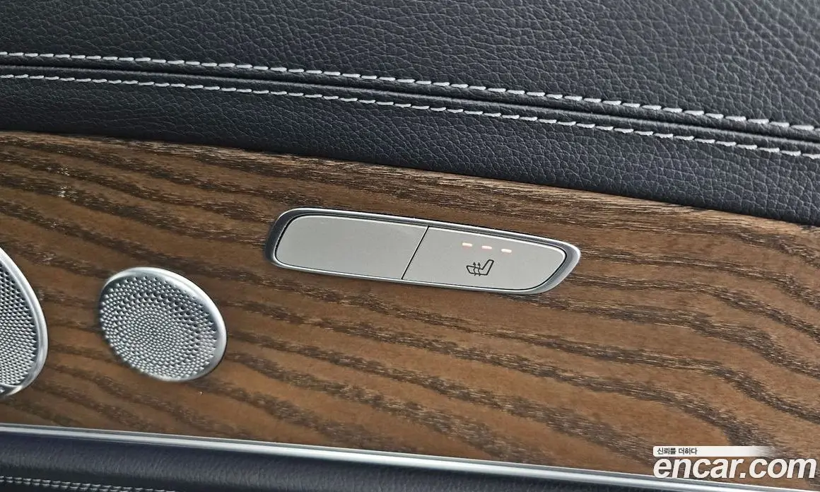 Mercedes-Benz E-Class 2018 2.0 гидро, фото 24