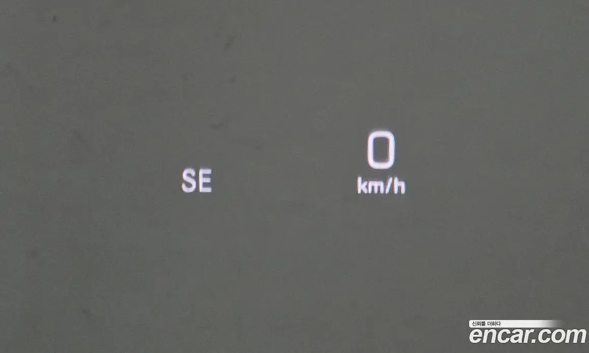 Mercedes-Benz E-Class 2018 2.0 гидро, фото 25