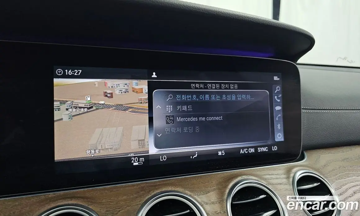 Mercedes-Benz E-Class 2018 2.0 гидро, фото 32