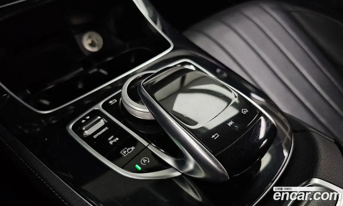 Mercedes-Benz E-Class 2018 2.0 гидро, фото 34