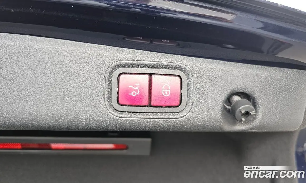 Mercedes-Benz E-Class 2018 2.0 гидро, фото 35