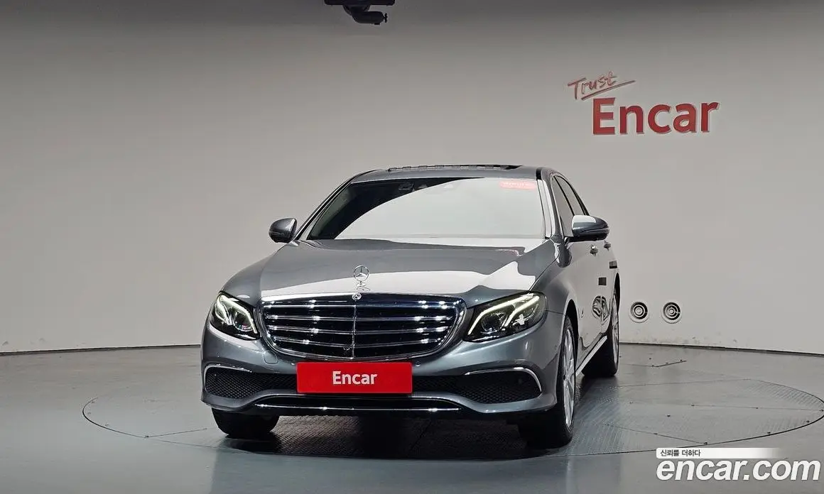 Mercedes-Benz E-Class 2019 2.0 гидро, фото 2 Mercedes-Benz E-Class 2019 2.0 гидро, фото 2