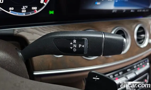 Mercedes-Benz E-Class 2019 2.0 гидро, миниатюра 11 Mercedes-Benz E-Class 2019 2.0 гидро, миниатюра 11