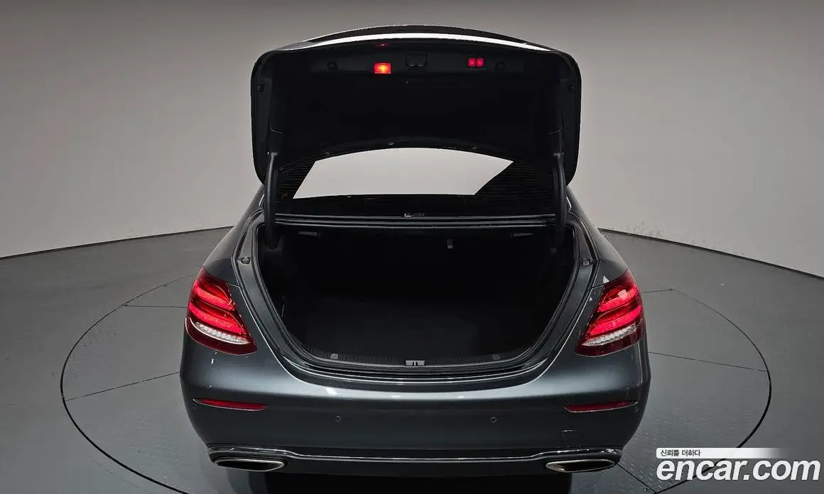 Mercedes-Benz E-Class 2019 2.0 гидро, фото 25 Mercedes-Benz E-Class 2019 2.0 гидро, фото 25
