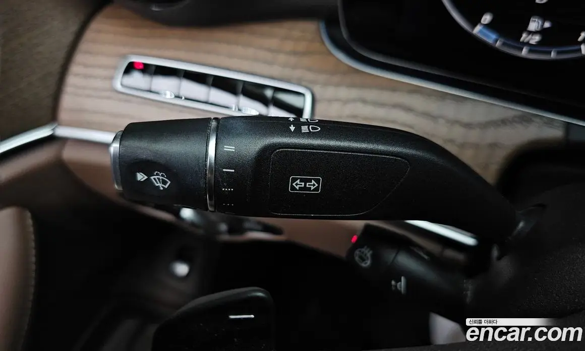 Mercedes-Benz E-Class 2019 2.0 гидро, фото 28 Mercedes-Benz E-Class 2019 2.0 гидро, фото 28