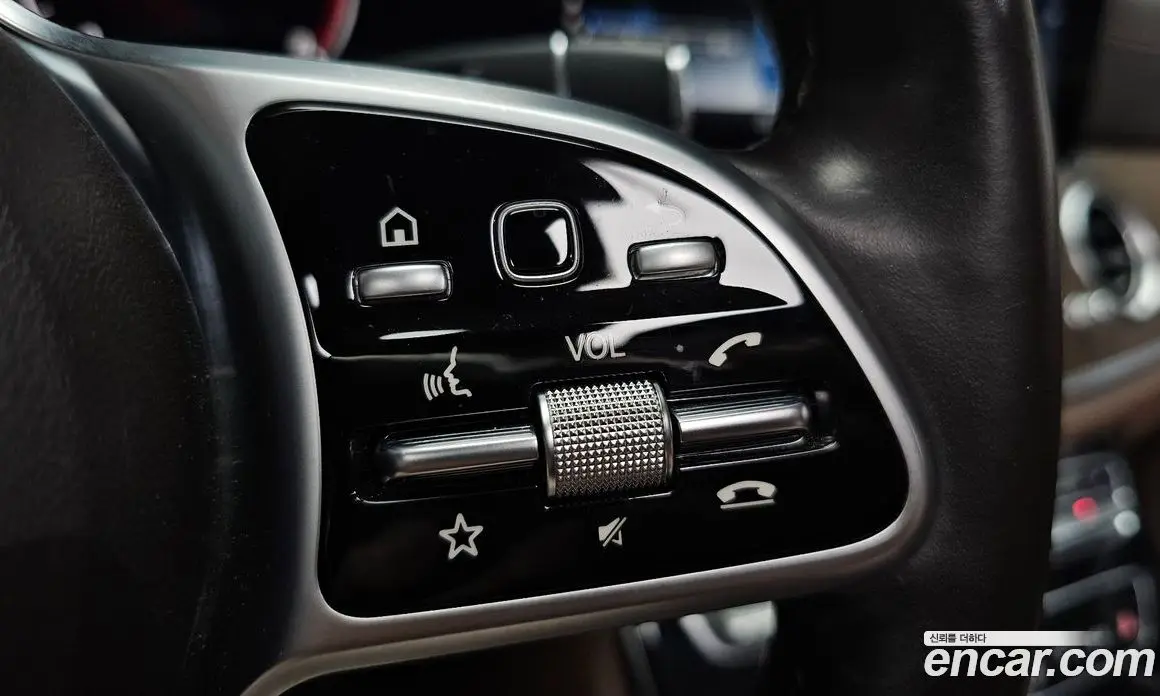 Mercedes-Benz E-Class 2019 2.0 гидро, фото 29 Mercedes-Benz E-Class 2019 2.0 гидро, фото 29