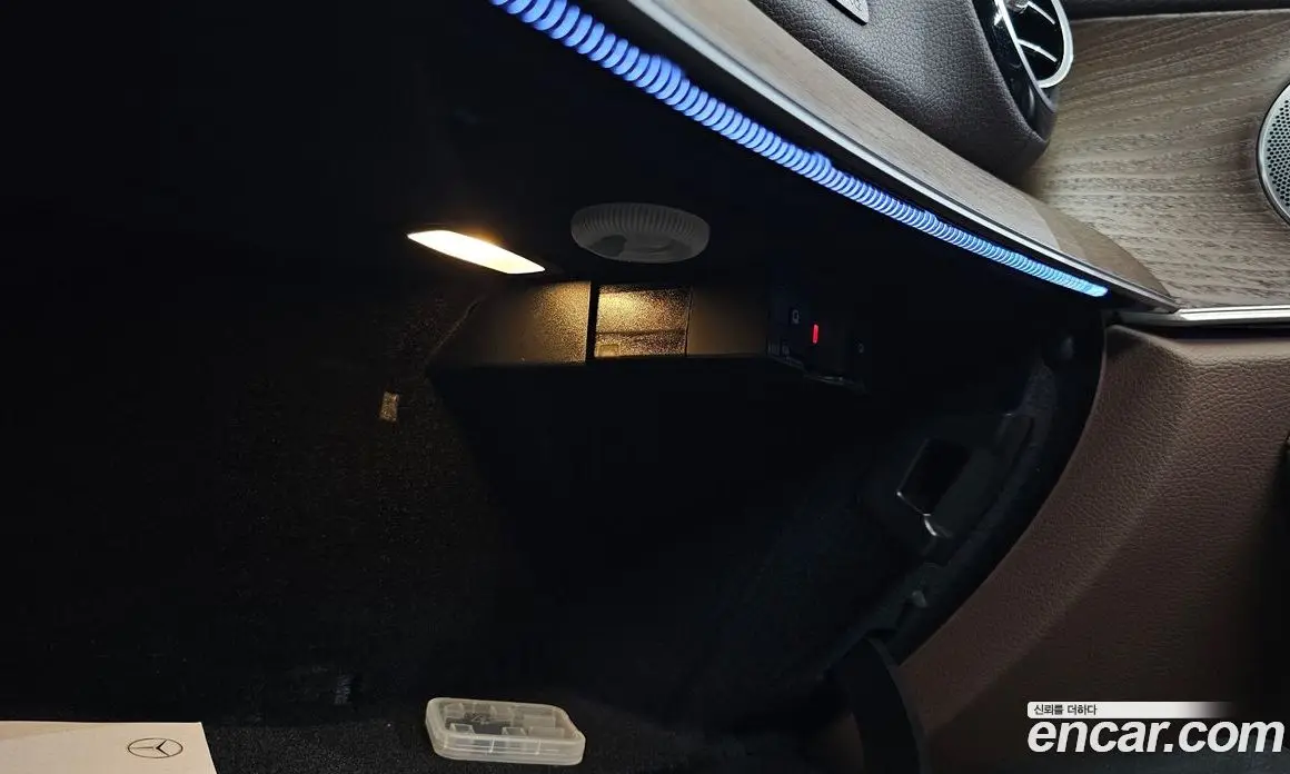 Mercedes-Benz E-Class 2019 2.0 гидро, фото 32 Mercedes-Benz E-Class 2019 2.0 гидро, фото 32