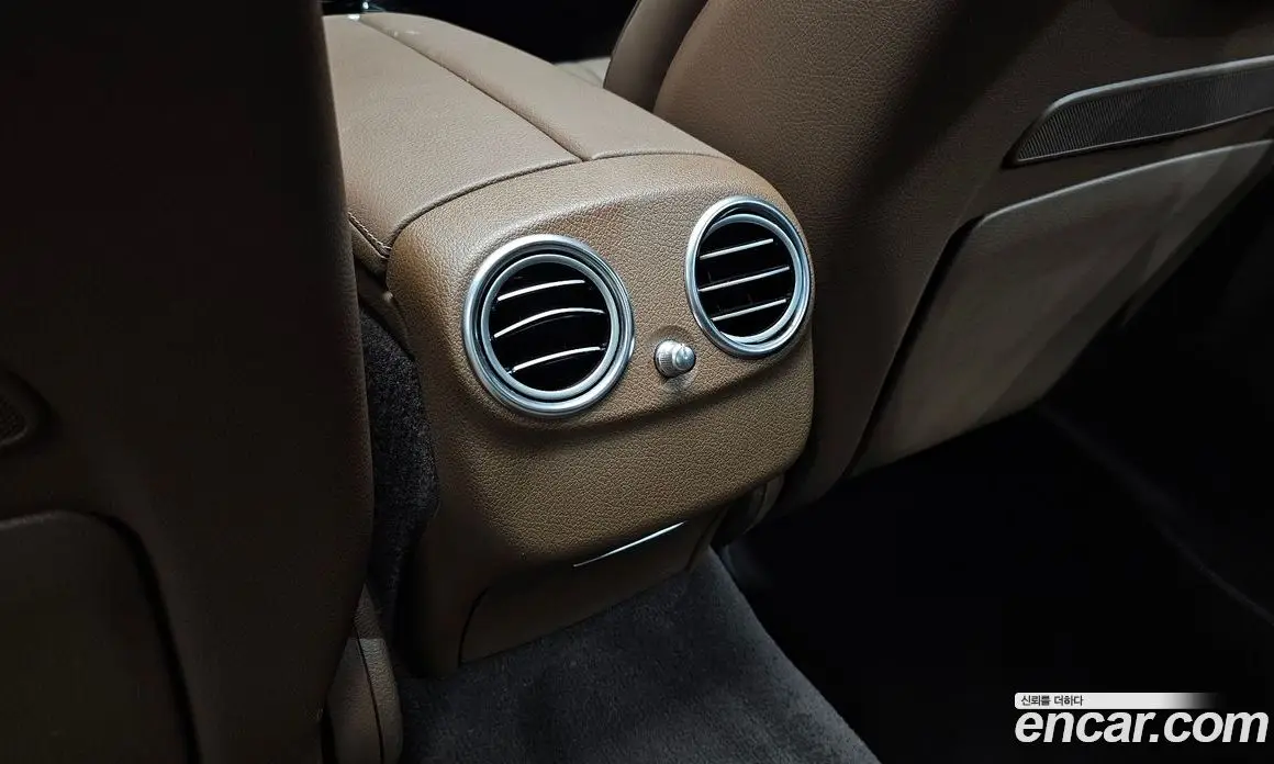 Mercedes-Benz E-Class 2019 2.0 гидро, фото 33 Mercedes-Benz E-Class 2019 2.0 гидро, фото 33