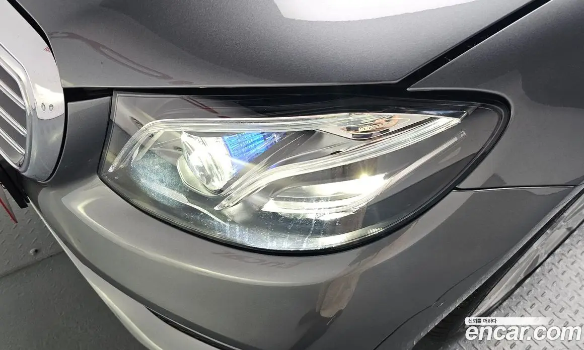 Mercedes-Benz E-Class 2019 2.0 гидро, фото 7 Mercedes-Benz E-Class 2019 2.0 гидро, фото 7