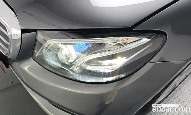 Mercedes-Benz E-Class 2019 2.0 гидро, миниатюра 7 Mercedes-Benz E-Class 2019 2.0 гидро, миниатюра 7