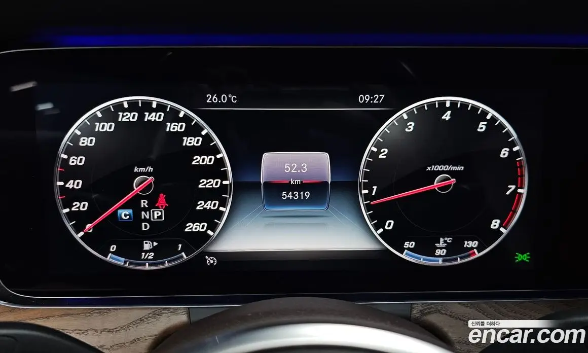 Mercedes-Benz E-Class 2019 2.0 гидро, фото 10 Mercedes-Benz E-Class 2019 2.0 гидро, фото 10