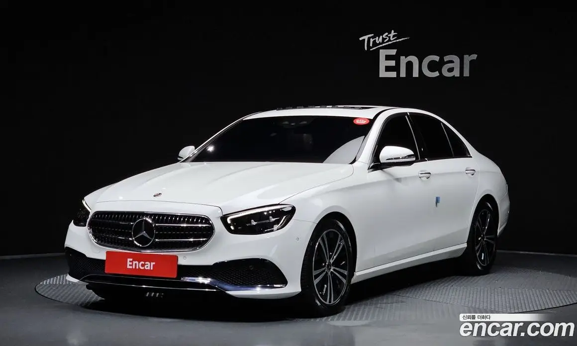 Mercedes-Benz E-Class 2020 2.0 гидро, фото 1 Mercedes-Benz E-Class 2020 2.0 гидро, фото 1