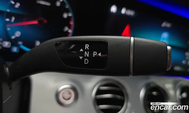 Mercedes-Benz E-Class 2020 2.0 гидро, миниатюра 12