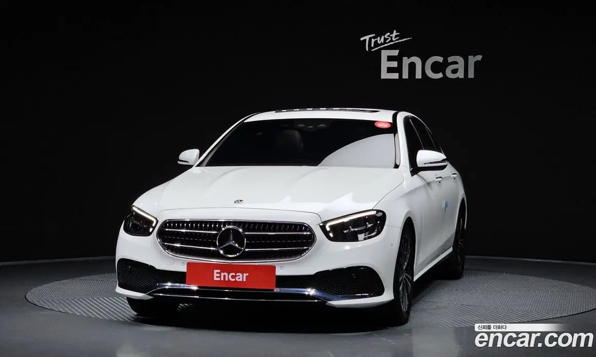 Mercedes-Benz E-Class 2020 2.0 гидро, фото 3 Mercedes-Benz E-Class 2020 2.0 гидро, фото 3