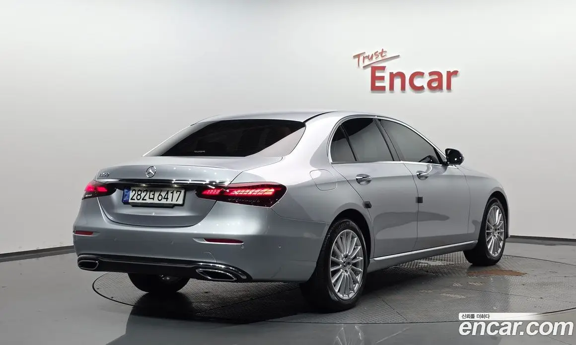 Mercedes-Benz E-Class 2022 2.0 гидро, фото 2 Mercedes-Benz E-Class 2022 2.0 гидро, фото 2