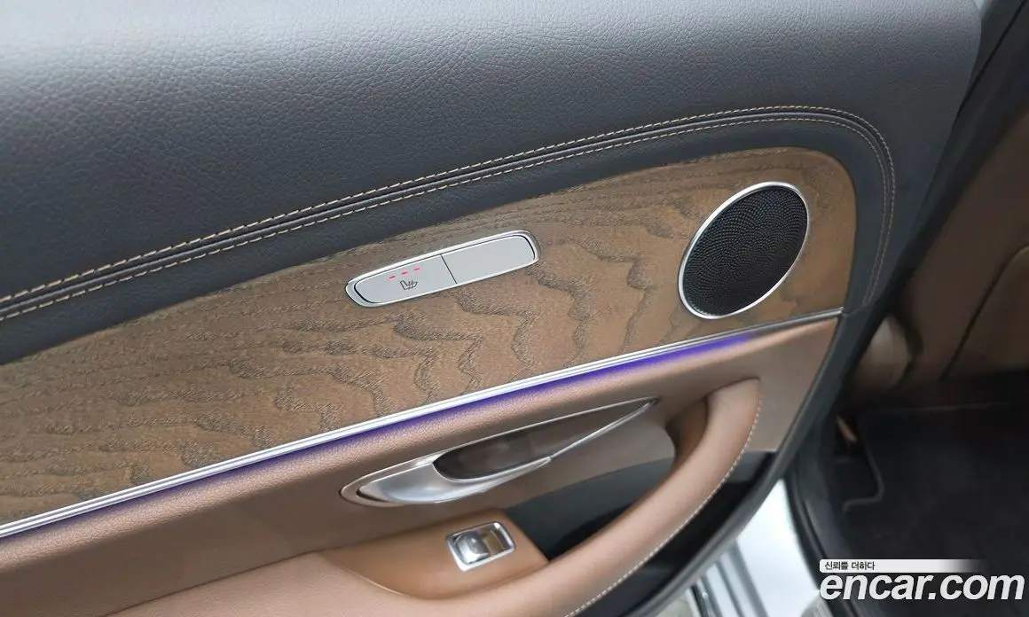 Mercedes-Benz E-Class 2022 2.0 гидро, фото 28 Mercedes-Benz E-Class 2022 2.0 гидро, фото 28
