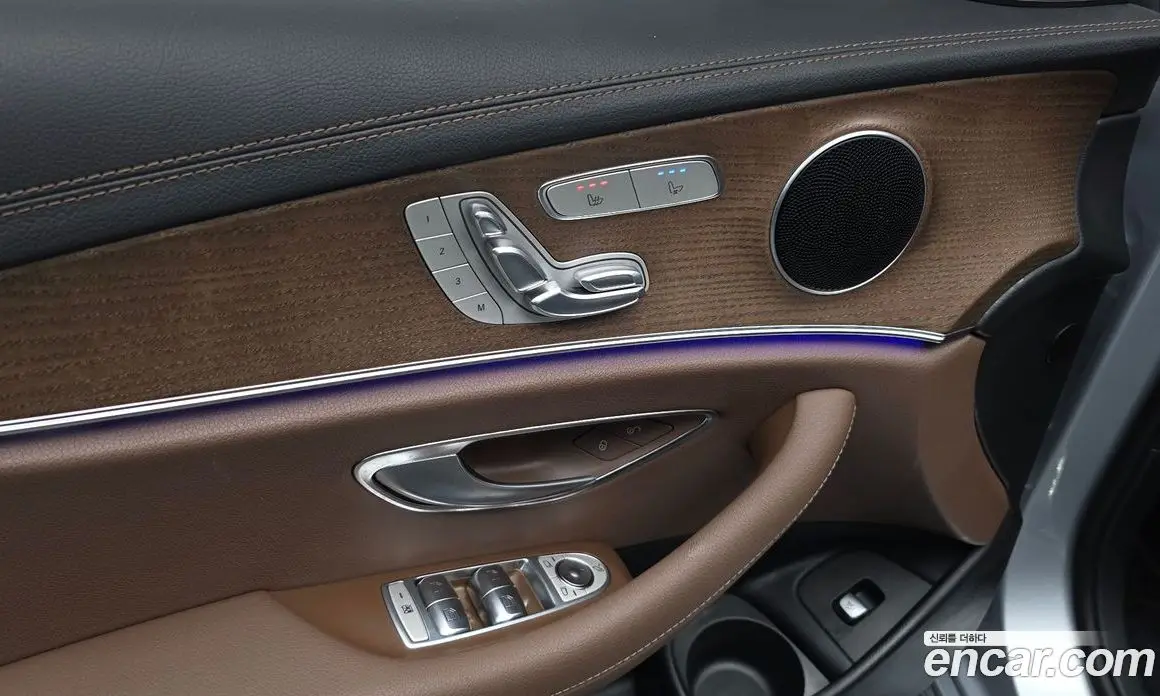 Mercedes-Benz E-Class 2022 2.0 гидро, фото 33 Mercedes-Benz E-Class 2022 2.0 гидро, фото 33