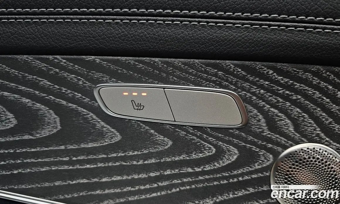Mercedes-Benz E-Class 2022 2.0 гидро, фото 30 Mercedes-Benz E-Class 2022 2.0 гидро, фото 30
