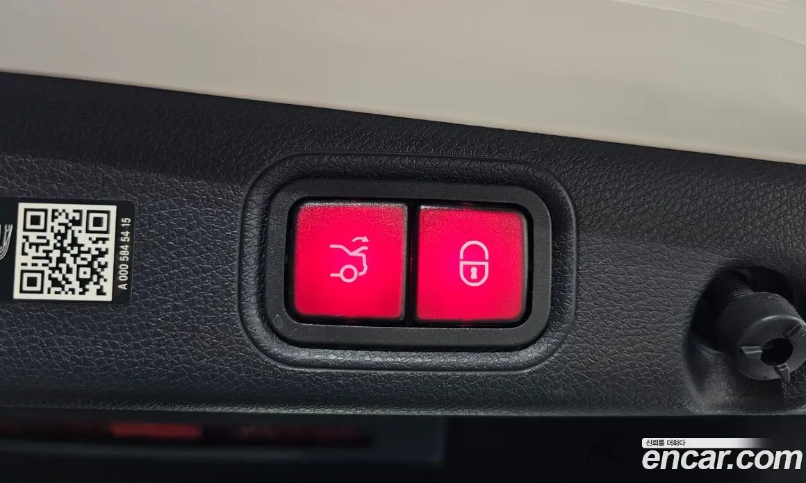 Mercedes-Benz E-Class 2023 2.0 гидро, фото 22