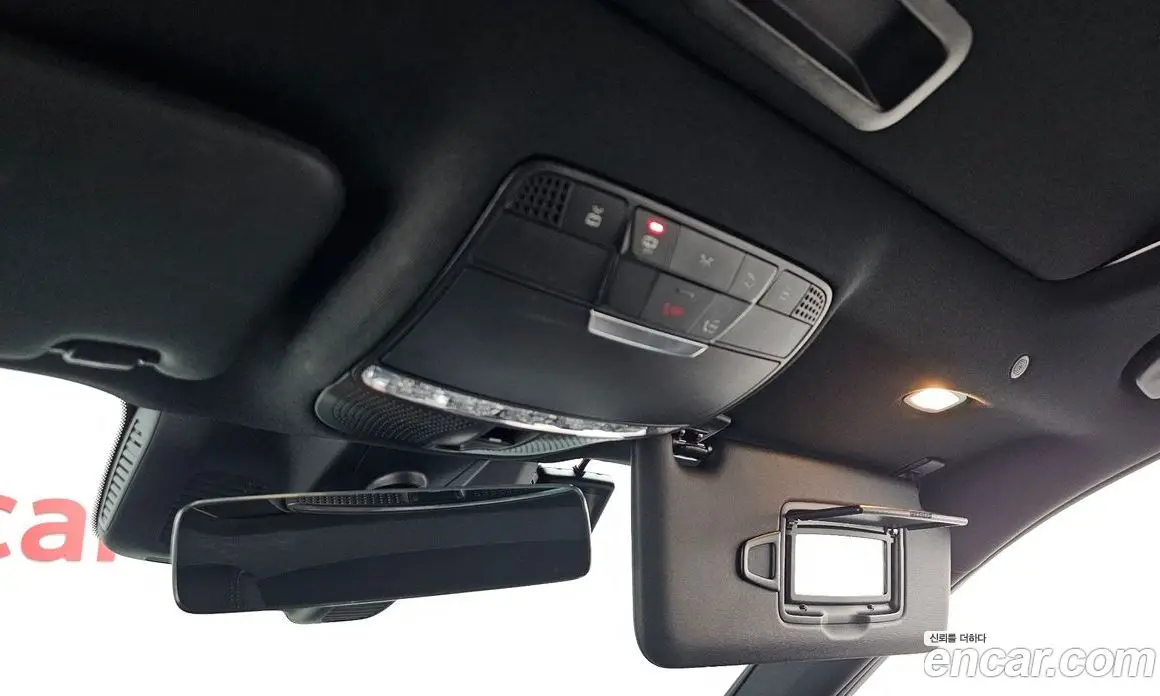 Mercedes-Benz E-Class 2023 2.0 гидро, фото 25