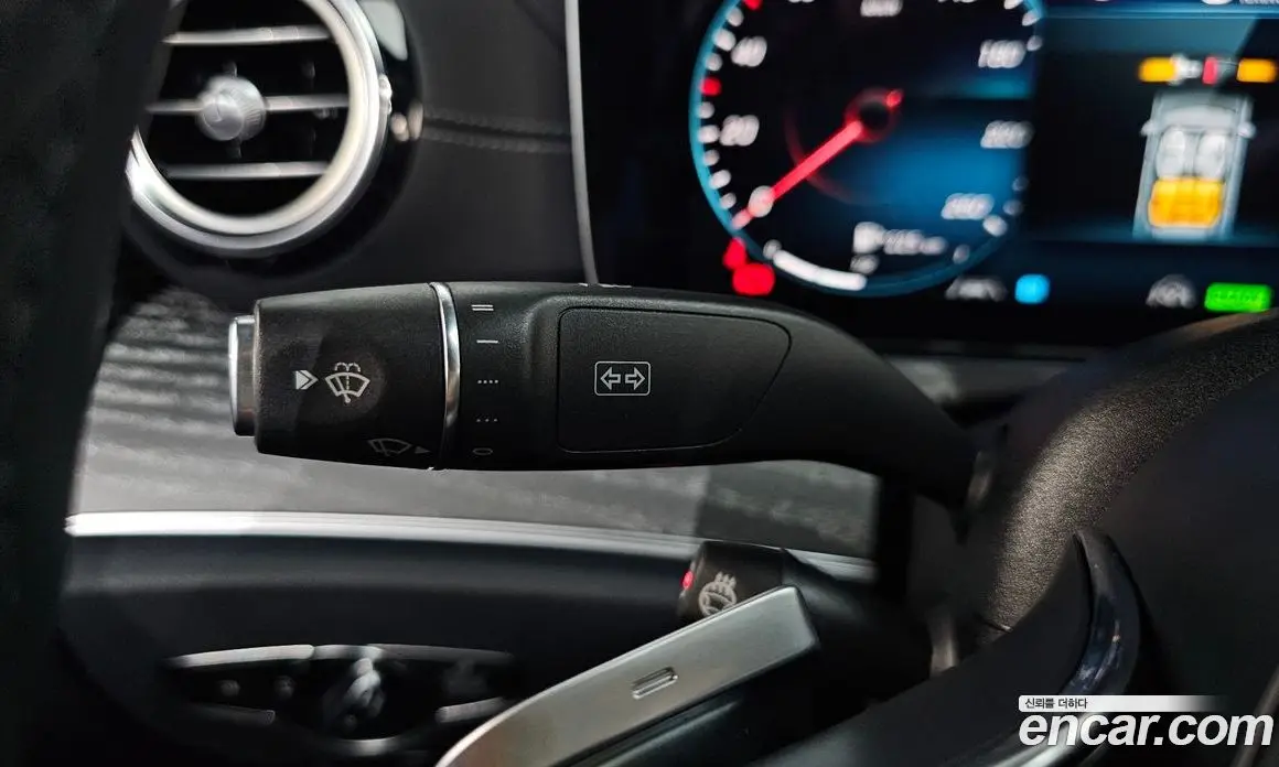 Mercedes-Benz E-Class 2023 2.0 гидро, фото 28