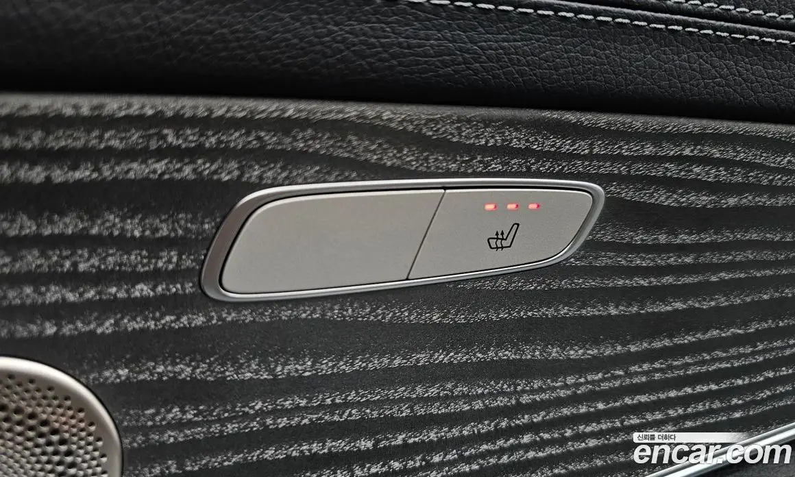 Mercedes-Benz E-Class 2023 2.0 гидро, фото 29