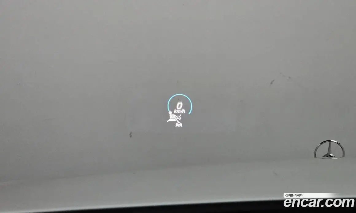 Mercedes-Benz E-Class 2023 2.0 гидро, фото 32