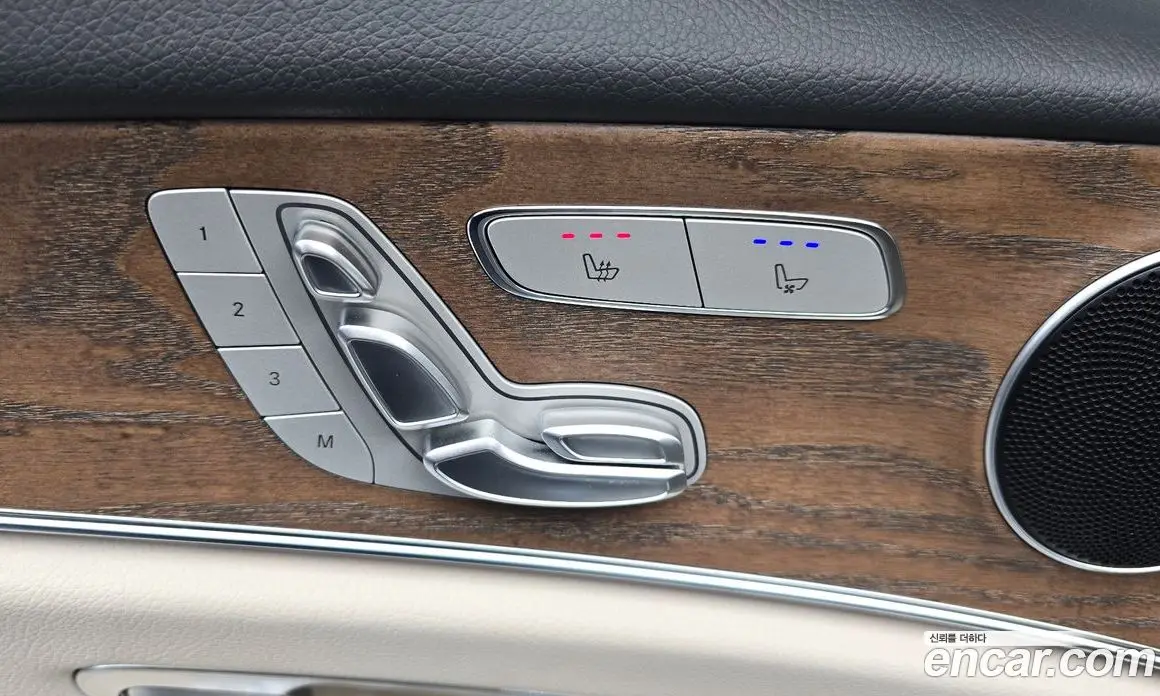 Mercedes-Benz E-Class 2023 2.0 гидро, фото 29