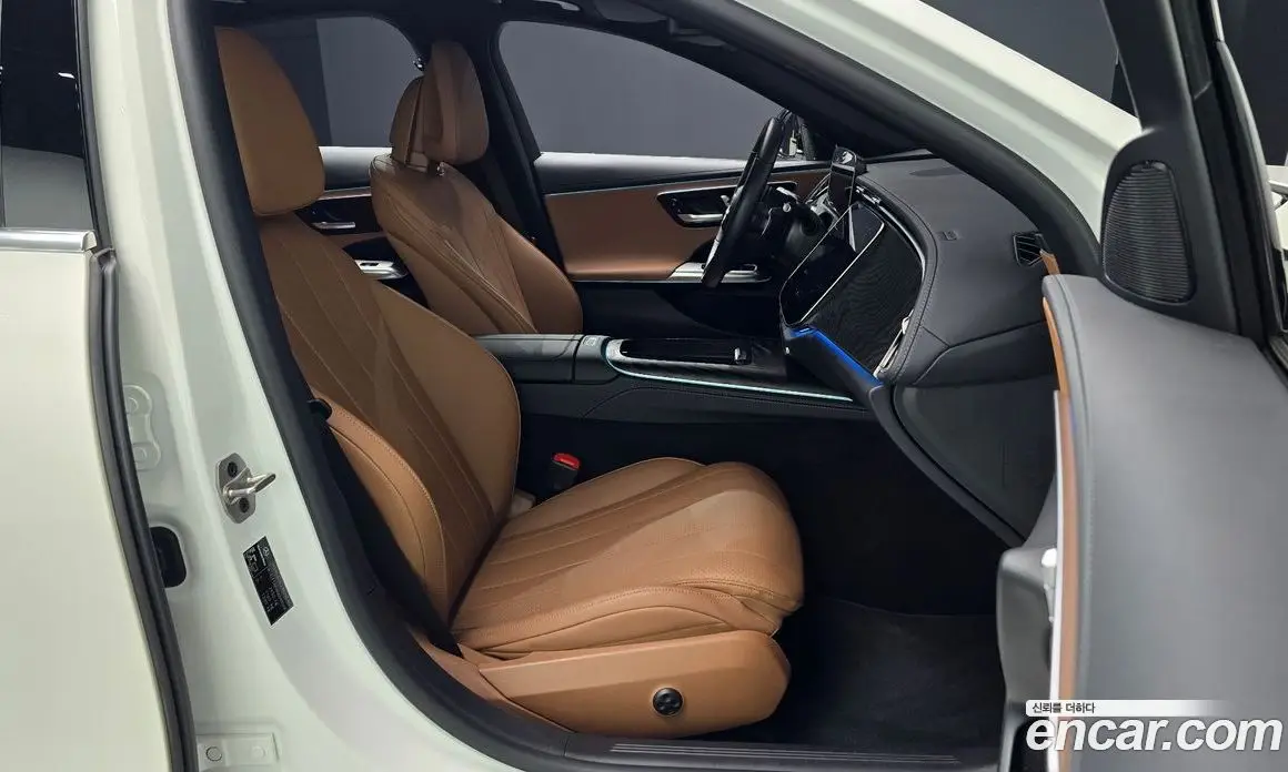 Mercedes-Benz E-Class 2024 2.0 гидро, фото 13