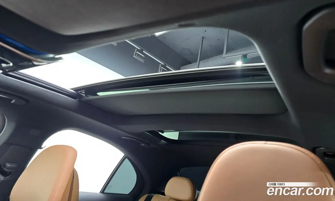 Mercedes-Benz E-Class 2024 2.0 гидро, фото 24