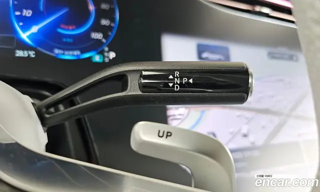 Mercedes-Benz EQE 2023 0.3 гидро, миниатюра 9 Mercedes-Benz EQE 2023 0.3 гидро, миниатюра 9