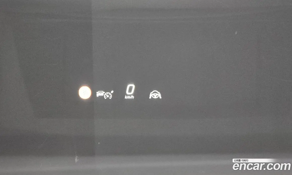 Mercedes-Benz EQS 2022 0.3 гидро, фото 23 Mercedes-Benz EQS 2022 0.3 гидро, фото 23