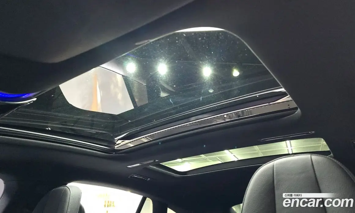 Mercedes-Benz EQS 2022 0.3 гидро, фото 24 Mercedes-Benz EQS 2022 0.3 гидро, фото 24