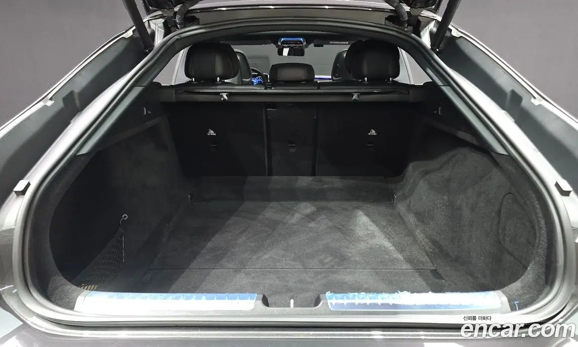 Mercedes-Benz EQS 2022 0.3 гидро, фото 26 Mercedes-Benz EQS 2022 0.3 гидро, фото 26