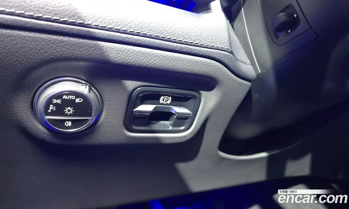 Mercedes-Benz EQS 2022 0.3 гидро, фото 28 Mercedes-Benz EQS 2022 0.3 гидро, фото 28